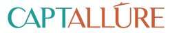 Captallure