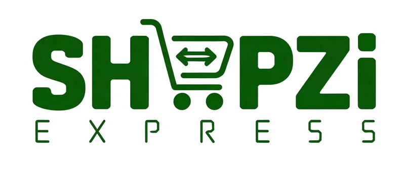 Shopzi Express